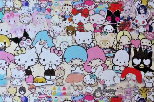 X30 wide fat quarter - 18"x30",