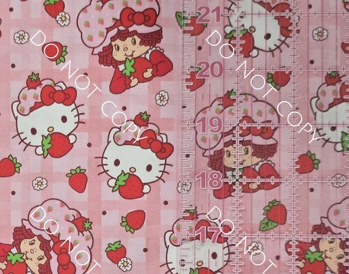 Custom 100 cotton woven - 100%,