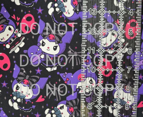 Custom 100 cotton woven - custom,