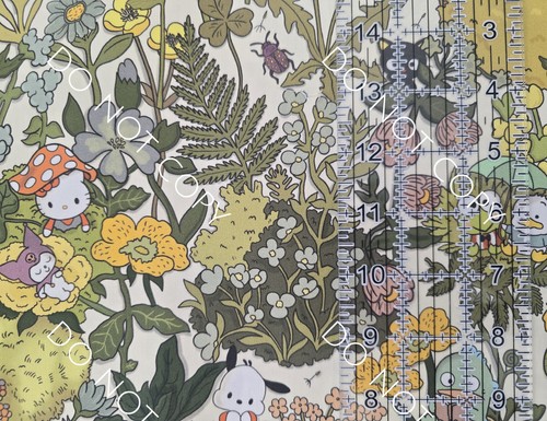 Custom 100 cotton woven - custom,
