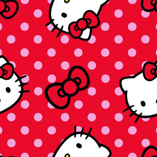 Bty sanrio hello kitty - bty, sweet