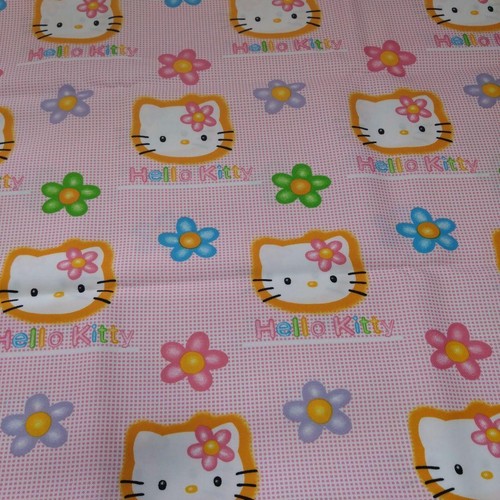 Sanrio hello kitty - sanrio, kaohana