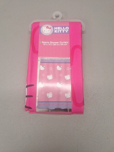 New hello kitty sanrio - new,