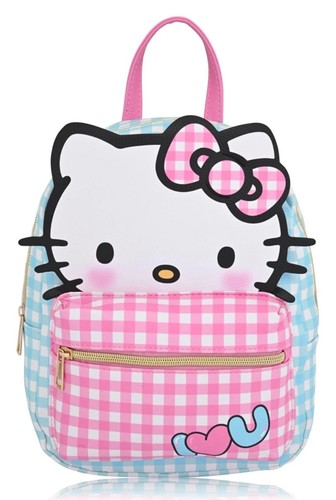 Hello kitty sanrio fast - kitty,