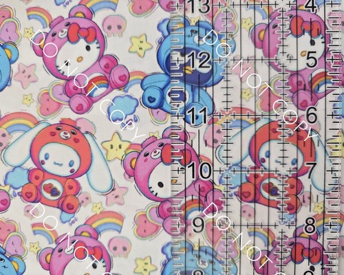 Custom 100 cotton woven - cotton,