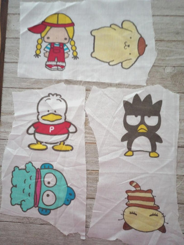 Sanrio hello kitty fun - hello,