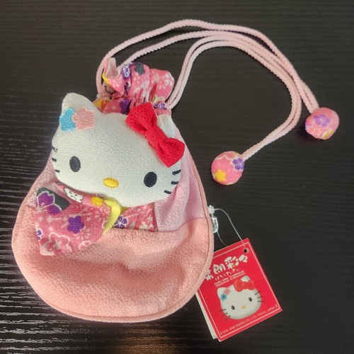 Sanrio hello kitty japanese - hello,