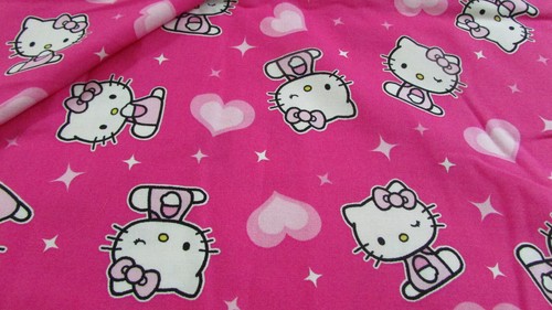 Sanrio hello kitty 2004 - kitty,