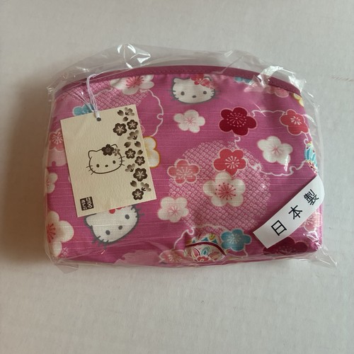 Sanrio hello kitty pink - sanrio,