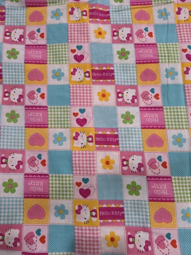 Springs creative hearts - creative,