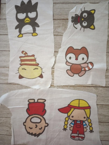 Sanrio hello kitty fun - kitty,