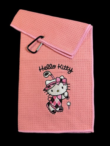 Hello kitty - kitty, (custom