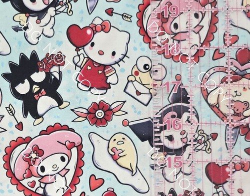 Custom 100 cotton - custom,