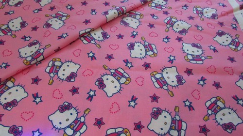 Sanrio hello kitty 2004 david - sanrio,